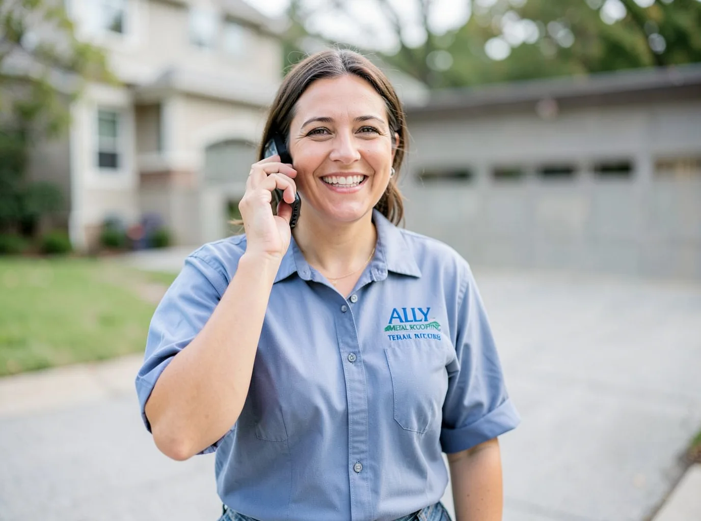 Metal Roof Installation Bristol, IL FAQs